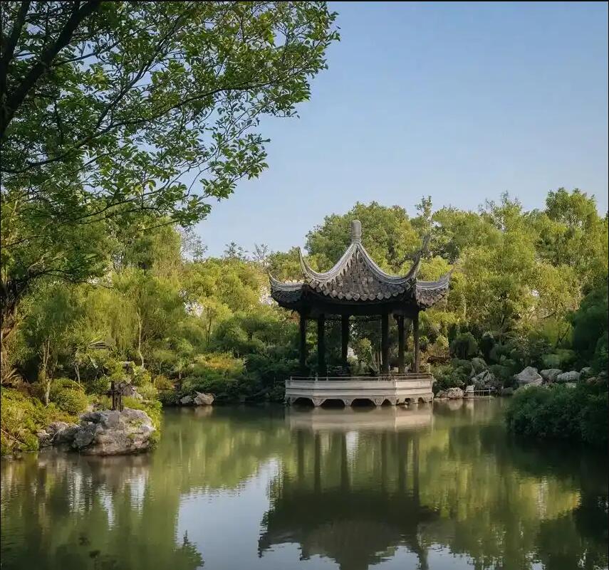 开封龙亭怜蕾餐饮有限公司